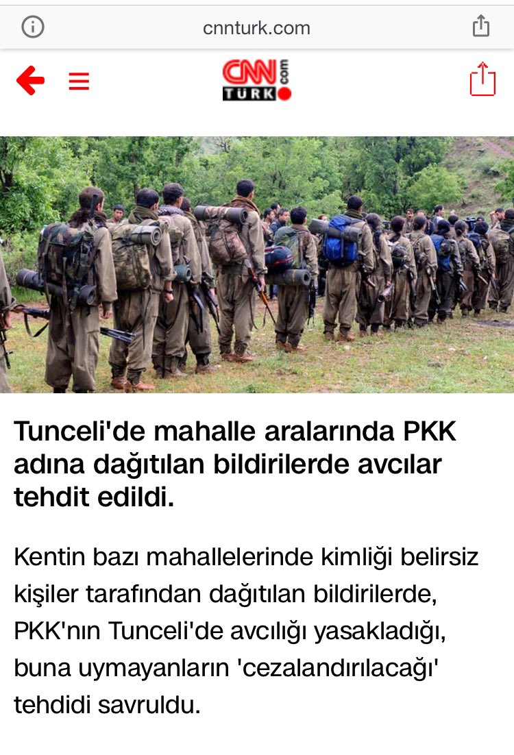 İnsan katili terör örgütü Avcıdan Rahatsız.!
#yabandabizimvatandabizim