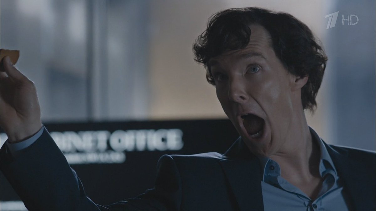 Шерлок с субтитрами. Сериал фбр 2018. Мыслить как преступник 15 сезон 8 серия. Мыслить с субтитры. Фильмы на английском с субтитрами.