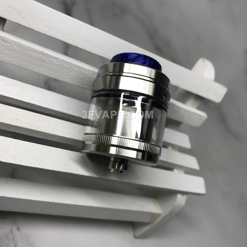 3FVape's tweet photo. Wotofo Profile M RTA
Get it on
https://t.co/atuJ2dEcqa
#Wotofo #Profile #ProfileM #RTA #MeshRTA #MeshAtomizer https://t.co/97wgocI7Hy