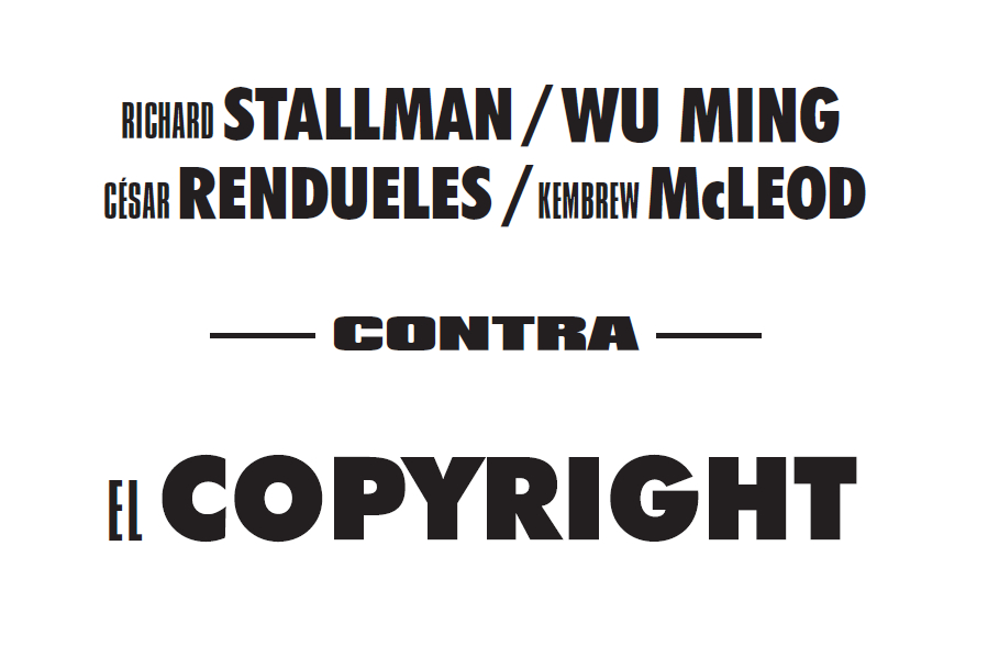 el candor tweet media