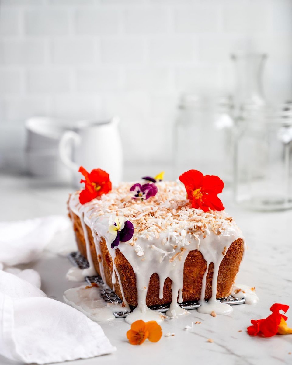 instagram.com/p/CKb9mqYgFRn/…