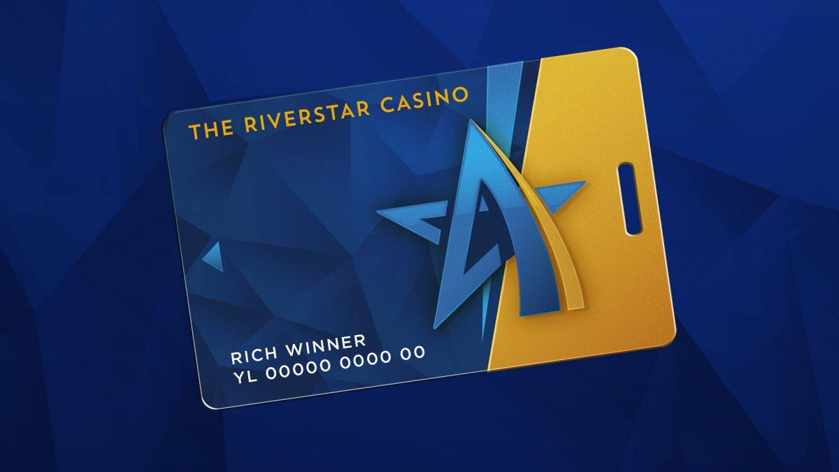 Riverwind casino Riverwind casino