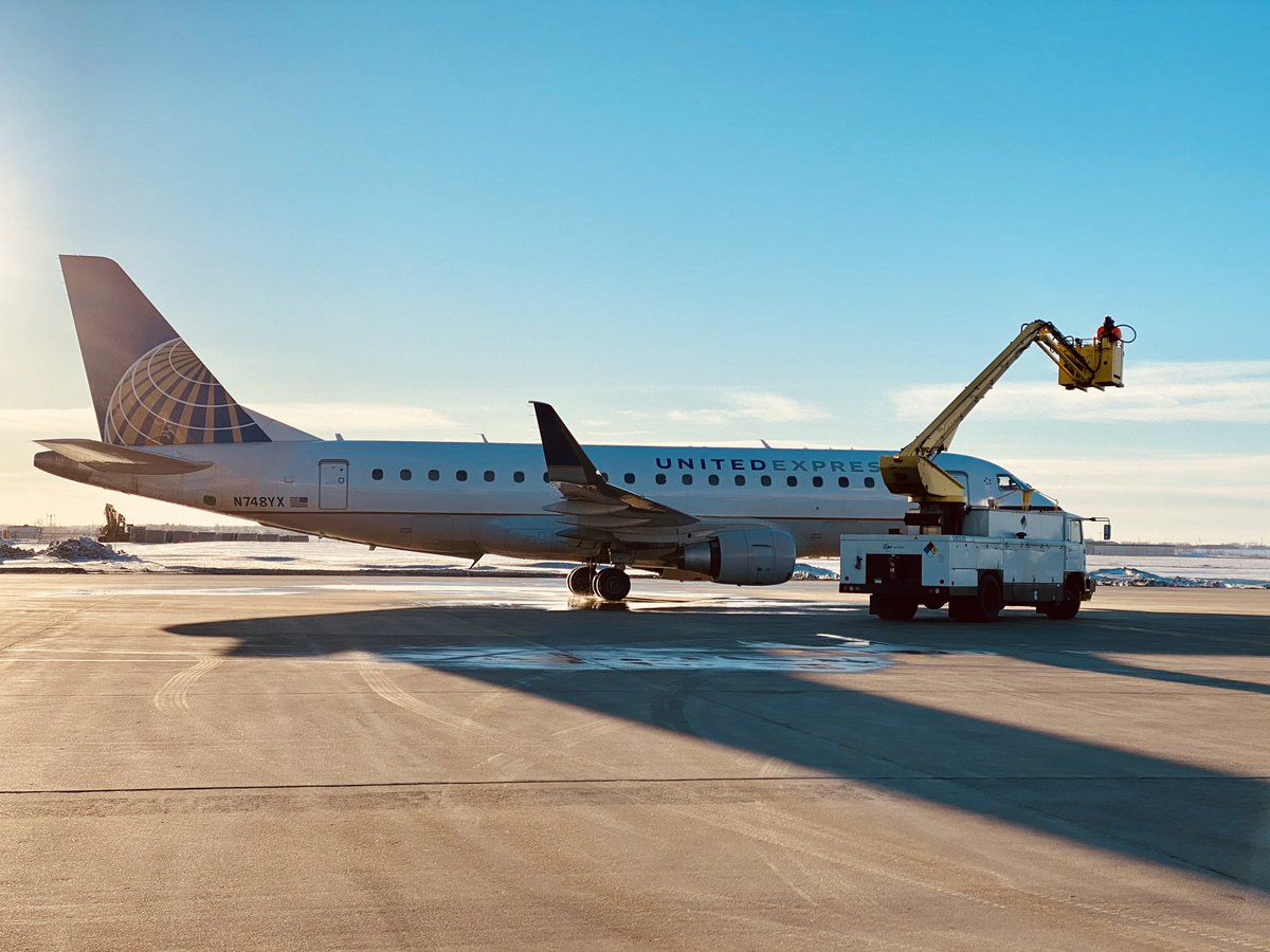 Forrest Rogers tweet media