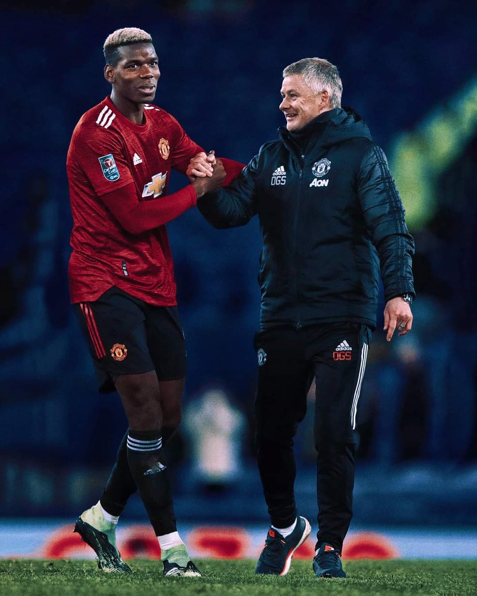 @TheManUtdWay Credit to soljer I never imagined one day pogba will be happy  at united and commit  in games like that after being referred  to as avirus