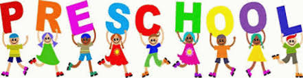 PreK33's tweet photo. New blog post: Early Childhood Education Myths
https://t.co/zwOMCw71YH #teachmindful #BuildHOPEedu #teachpos #gratefuledu #ksedchat #learnlap #tlpa #xplap #leadlap #MakeEdReal #champforkids #PLN365 #CultureEd #CelebratEd #ParentCampChat #T2Tchat #MasteryChat #waledchat https://t.co/zPOpP5FVGO