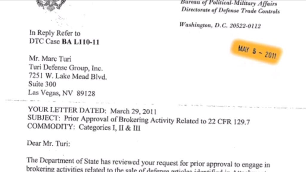 “now HRC put Stevens in the position of having to clean up the scandalous enterprise when it became clear that the “insurgents” actually were al-Qaeda, the same group that attacked the consulate & ended up killing Stevens, Sean Smith; CIA contractors Tyrone Woods & Glen Doherty”  https://twitter.com/dmills3710/status/1206747009035706368