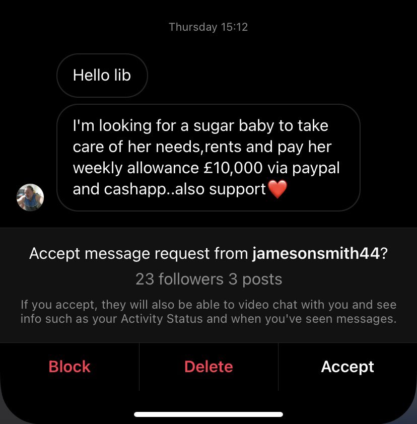 Lib (@LibbyBrewer27) / Posts / X
