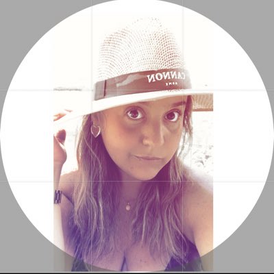 #NuevaFotoDePerfil