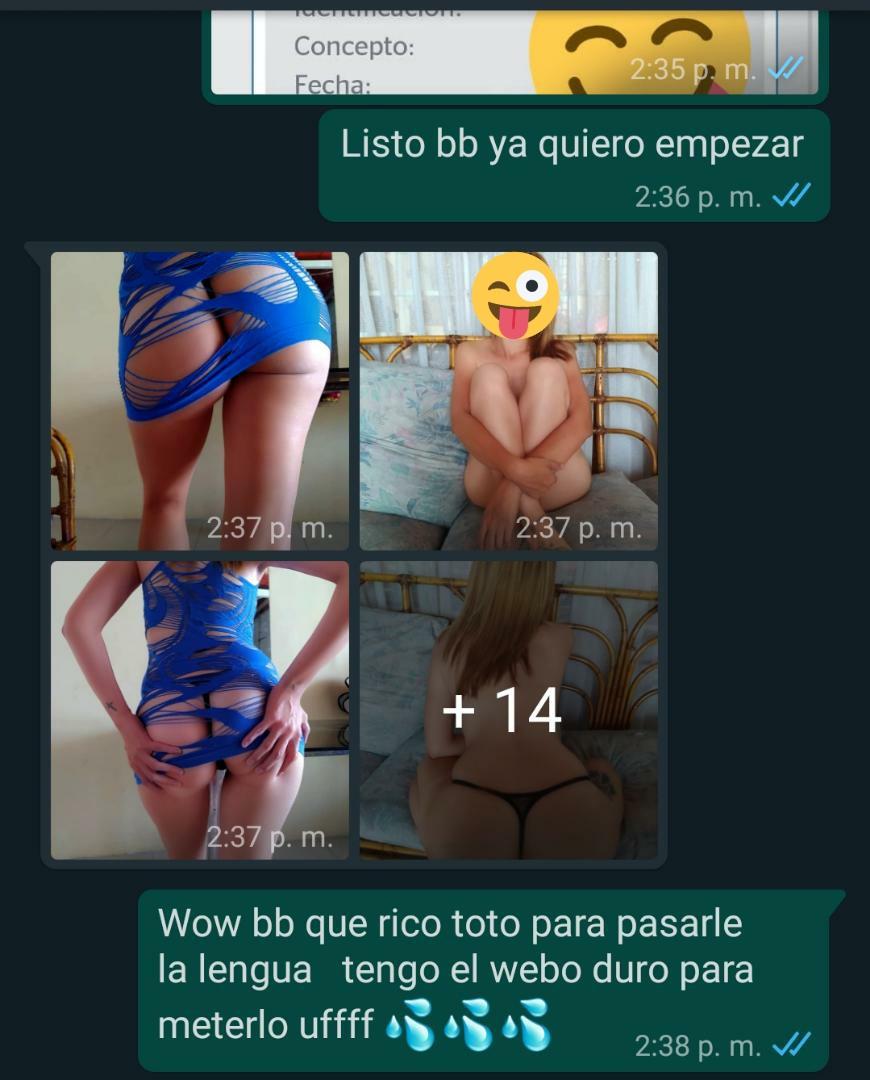 0506Nathy's tweet photo. Pidan sus pack que estoy muy encendida para ustedes 😏🔥

#Pack #ClienteSatisfecho https://t.co/cAgbExobBb