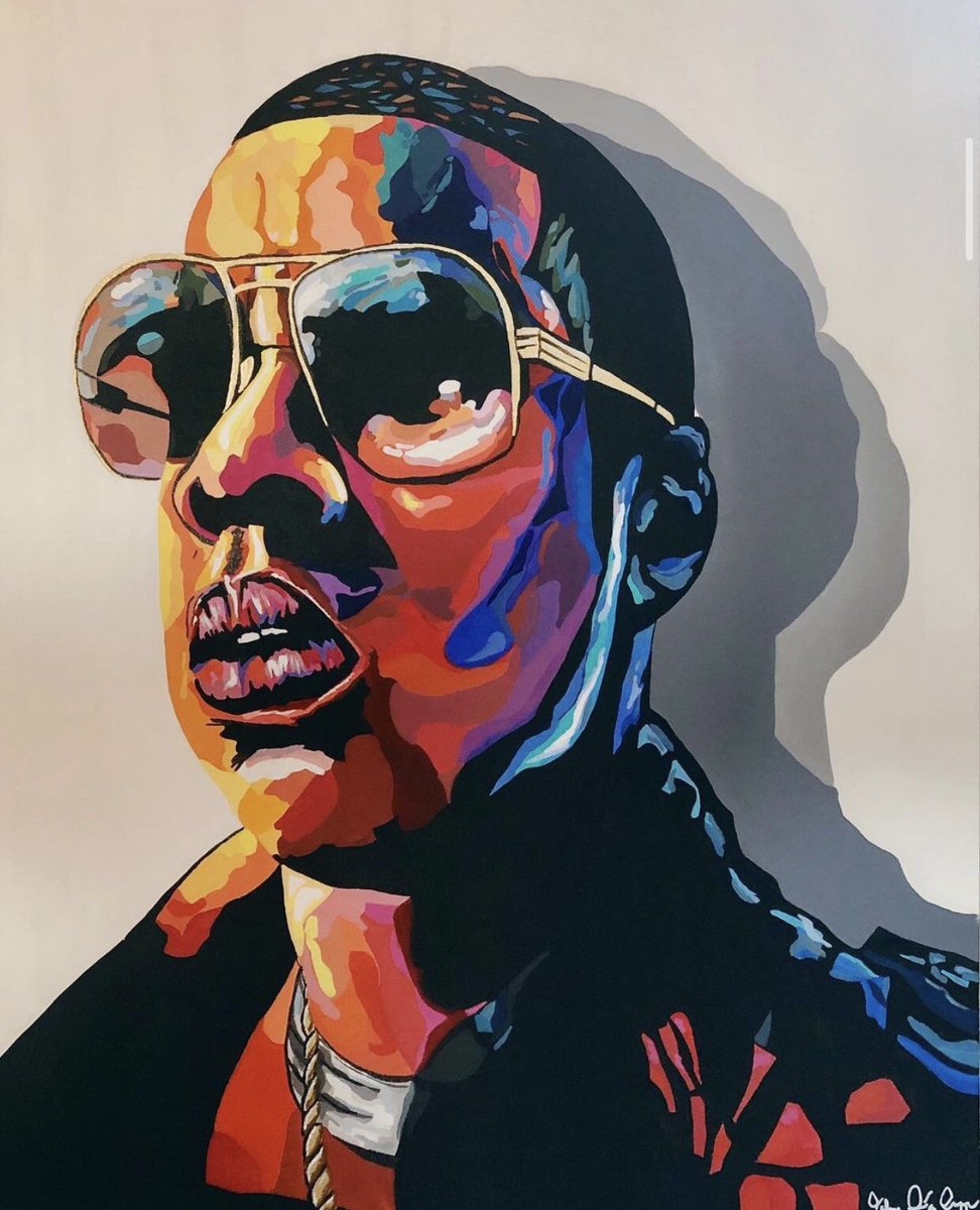 _t_d____d's tweet image. Need to remind myself sometimes🎨🌈❤️