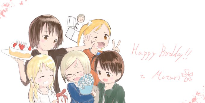 ましまろ 高画質 のtwitterイラスト検索結果 古い順