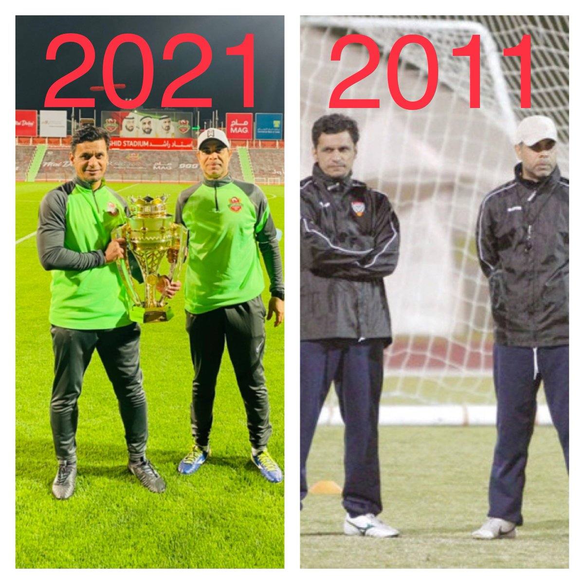 hassanalabdooli tweet media