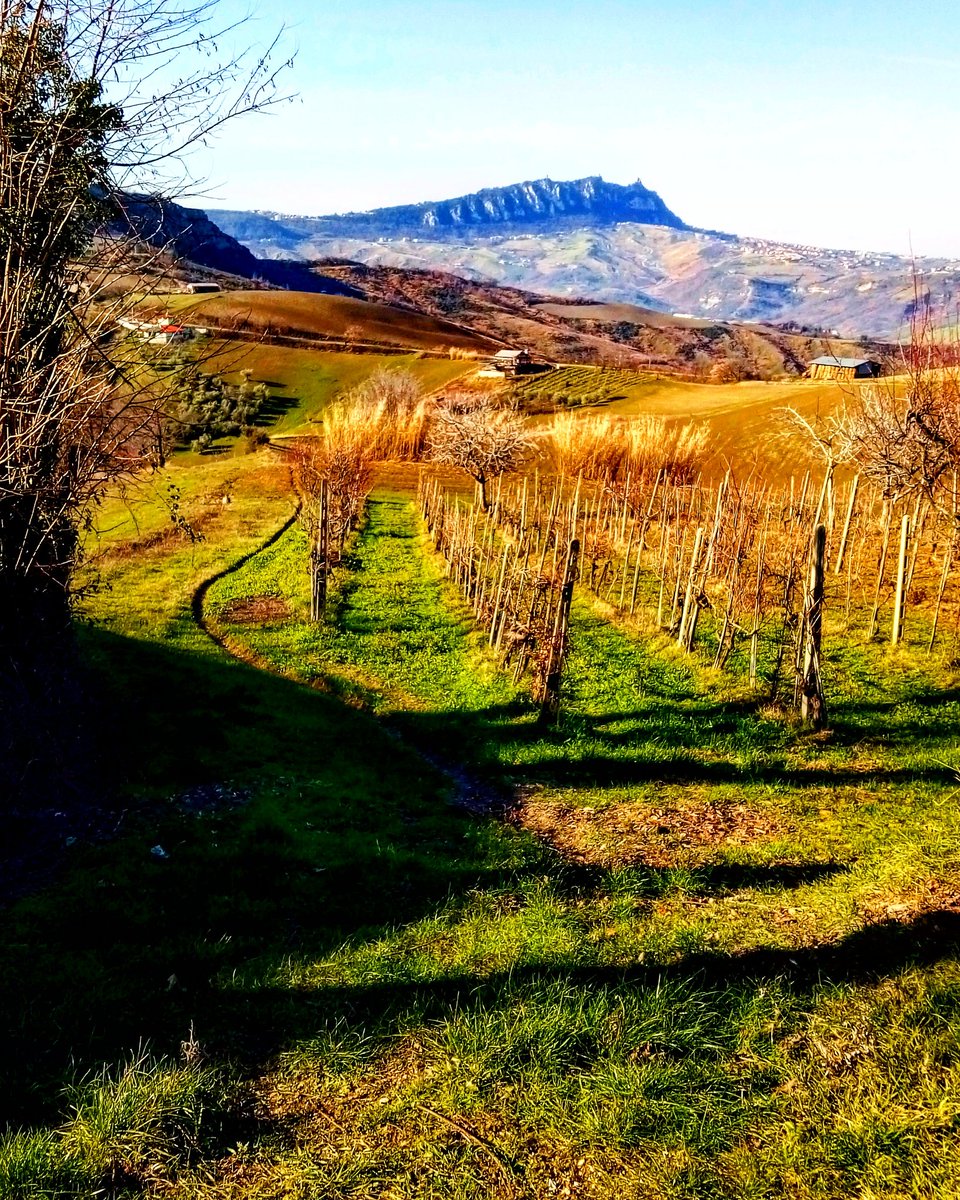 <a href="/e57e38655ab84b0/">Pilar Guerra</a> @LIGAWAB <a href="/realkimgosselin/">Kim Gosselin</a> <a href="/luzzyhdz/">Luz</a> <a href="/Diego_Miguel_/">Diego Miguel</a> <a href="/AsgharNazeer/">Asghar Nazeer</a> <a href="/adriatic_sea_/">Boanerges</a> <a href="/KaalGroup/">KAAL Network</a> <a href="/BlackMaverick12/">Maverick.</a> <a href="/yamispr/">Yamila 💓💓💓</a> <a href="/GrayMarker99/">🇨🇦</a> Happy day friends.
#montescudo
#italia 
#StayHome
#StaySafe
📸dorita