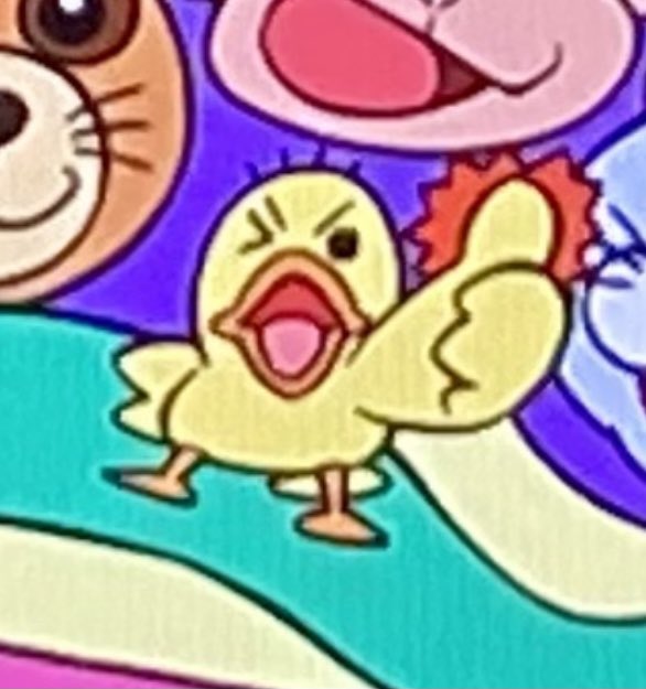 荒ぶる神々馬場 ドラえもん伝道師さん の人気ツイート 6 Whotwi グラフィカルtwitter分析