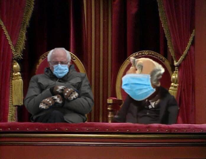 Vote Jamie Smith tweet media