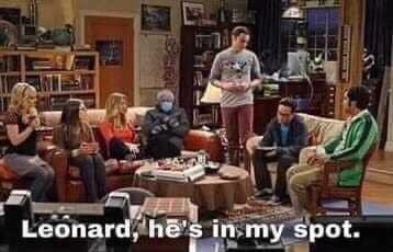 Vote Jamie Smith tweet media