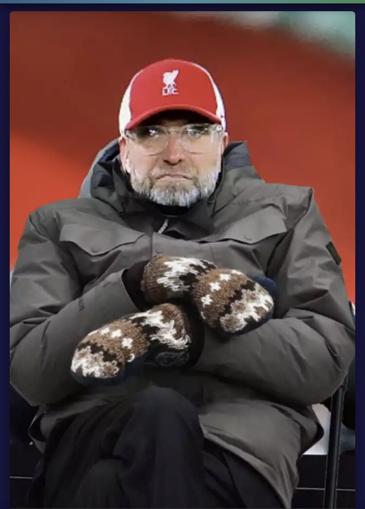 Jõnās Ąaes-Jõrgensen tweet media