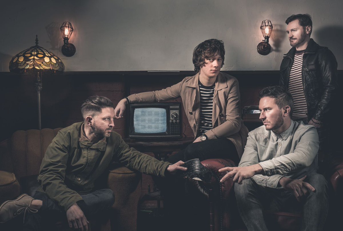 On O.F.I Monday today, We have music from:
<a href="/musicthejuice/">The Juice</a>
<a href="/der_Mist_music/">derMist</a> 
<a href="/narcissushq/">𝗻𝗮𝗿𝗰𝗶𝘀𝘀𝘂𝘀</a> ft @BeckiFishwick 
<a href="/silverclub__/">Silver Club</a>
<a href="/TheMarinersBand/">The Mariners</a>
<a href="/SanPedroCollec/">San Pedro Collective</a>
<a href="/DLF4126/">Deep Love Foundation Official</a>
<a href="/YesterdaysGone_/">Yesterday's Gone</a> 
  &amp; more.

Join us on O.F.I Monday Radio from 6-8 p.m via  liveradio.uk/stations/o-f-i plz retweet