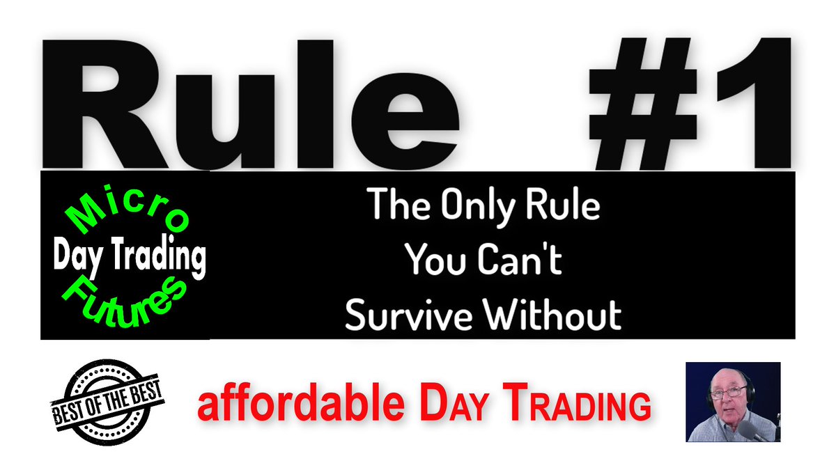 OptionsExposed tweet picture