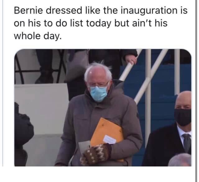 Vote Jamie Smith tweet media