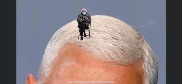 Vote Jamie Smith tweet media