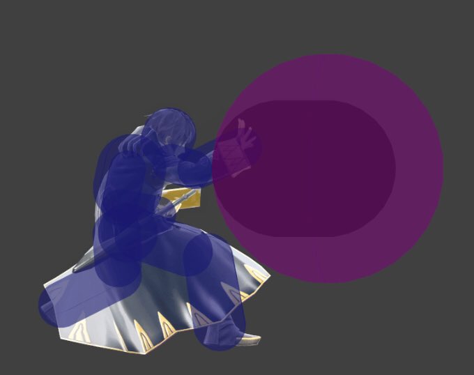 (here is frame 15 of nos in which the move and i-frames come out on) [9/11]