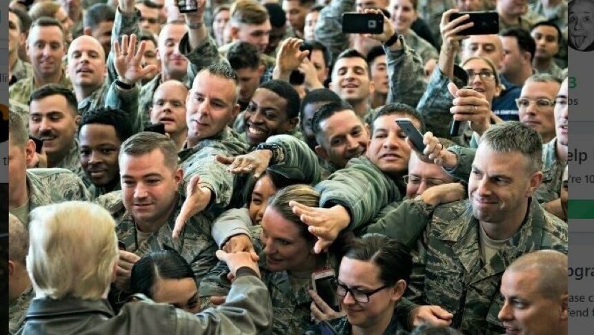 catturd2's tweet photo. Hero to Zero ... https://t.co/sXLf3lrjh9