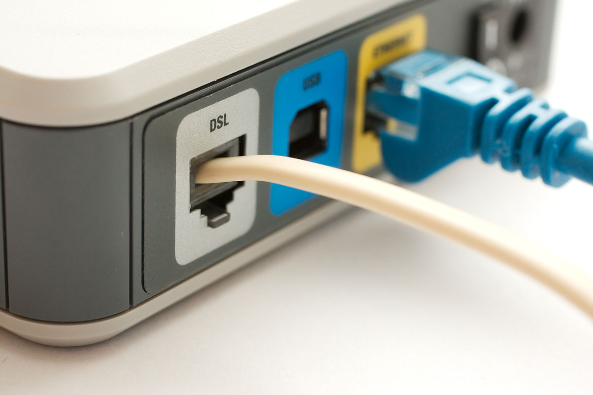 radioalgerie's tweet photo. #Internet_fixe : des instructions pour accélérer la modernisation des infrastructures
⤵⤵⤵
https://t.co/znVSvNZnMI https://t.co/bcjhGidOSQ