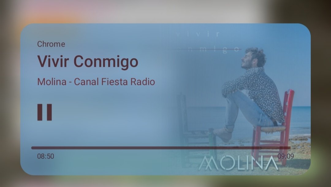 radio-espana.es/canal-fiesta-r… Familiaaaa pinchad y escuchad #LafiestadeMolina en <a href="/canalfiesta/">Canal Fiesta Radio</a> <a href="/MOLINAmusik/">Antoñito MOLINA</a>