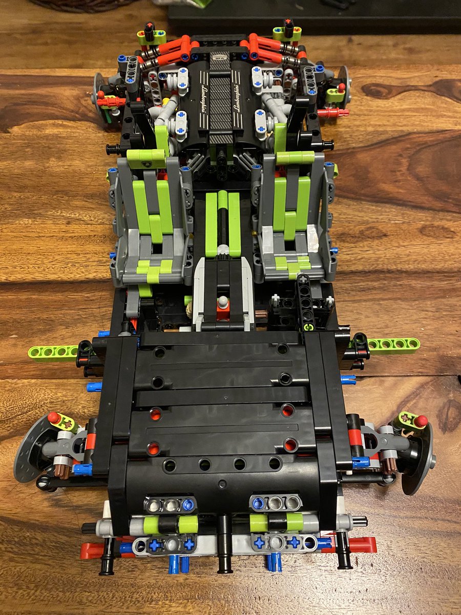 @rosstimson@bsd.network tweet media