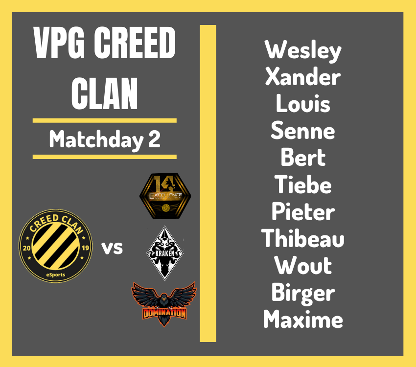 Livestream📺:youtube.com/channel/UCIaeH…