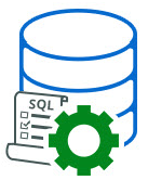 sql_net_coder's tweet image. SQL Server LinkedServer SQL Query Execution Permission Error
kodyaz.com/t-sql/sqlserve…
#SQLServer #SQL #Database #LinkedServer