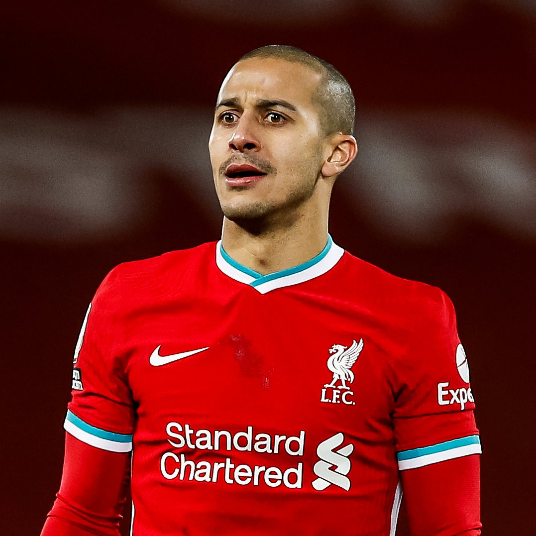 B/R Football tweet media