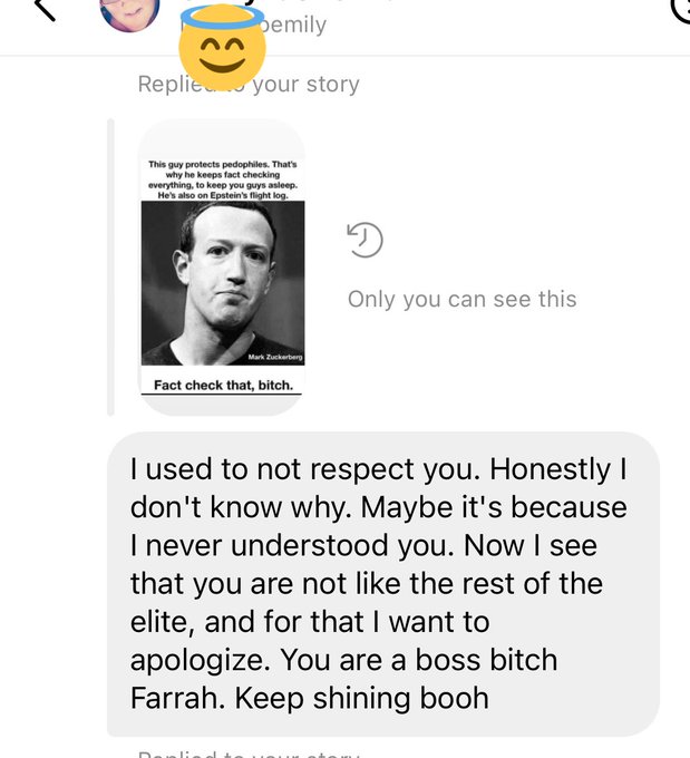 #hollywood hasn't been abiding by Los Angeles shut down laws, many in #hollywood have wrongfully fired<a href="/tag/hollywood"class="tags">#hollywood</a><a href="/tag/freespeech"class="tags"><span>#freespeech</span></a><a href="/tag/freedomoffear"class="tags"><span>#freedomoffear</span></a>