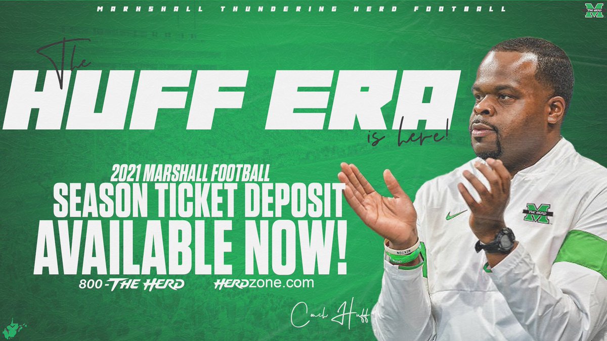 Marshall Ticket Office Herdtickets Twitter