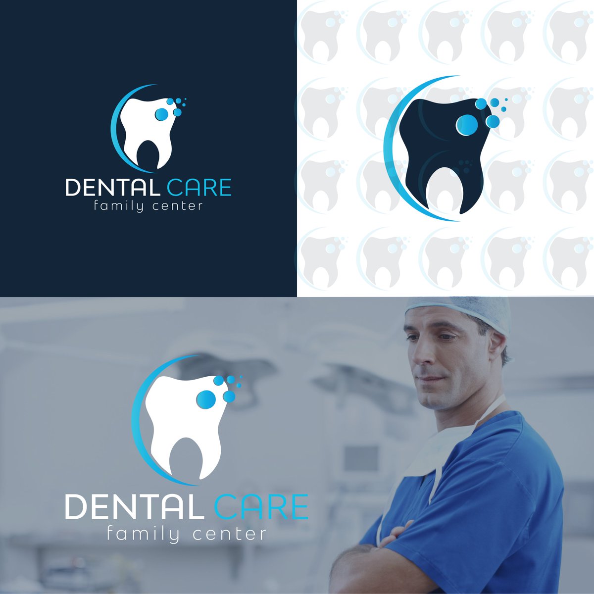 creativelogo95's tweet image. Dental Care Logo design inspiration.✔️
.What do you guys think of this design?
#logodesigner #logo #logos #logodesigns #logotype #logoinspirations #logoinspiration #logomark #logonew #design #designer #designer
need a logo design?? order now👇👇
cutt.ly/4jDXdg4