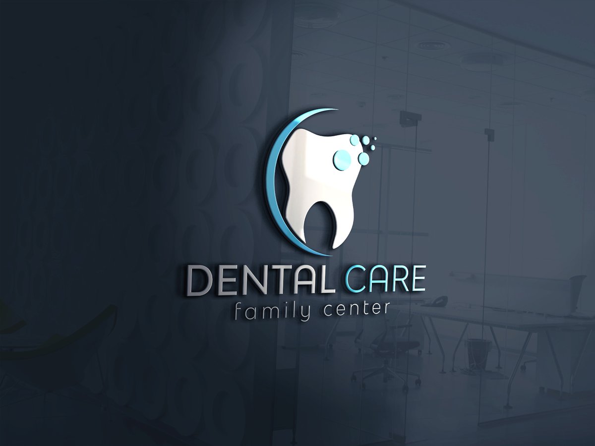 creativelogo95's tweet image. Dental Care Logo design inspiration.✔️
.What do you guys think of this design?
#logodesigner #logo #logos #logodesigns #logotype #logoinspirations #logoinspiration #logomark #logonew #design #designer #designer
need a logo design?? order now👇👇
cutt.ly/4jDXdg4