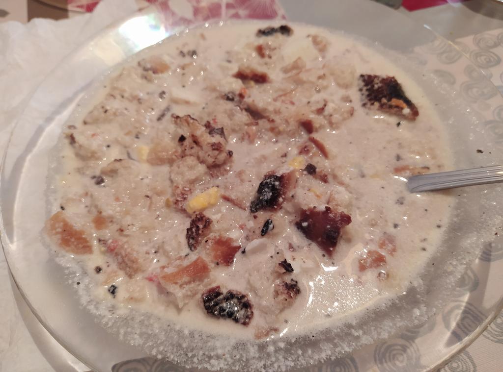 BernatSirvent's tweet photo. #Giraboix #penques #creïlles #Xixona
➡https://t.co/3gZb80P3Kl https://t.co/oQc5b22XDq