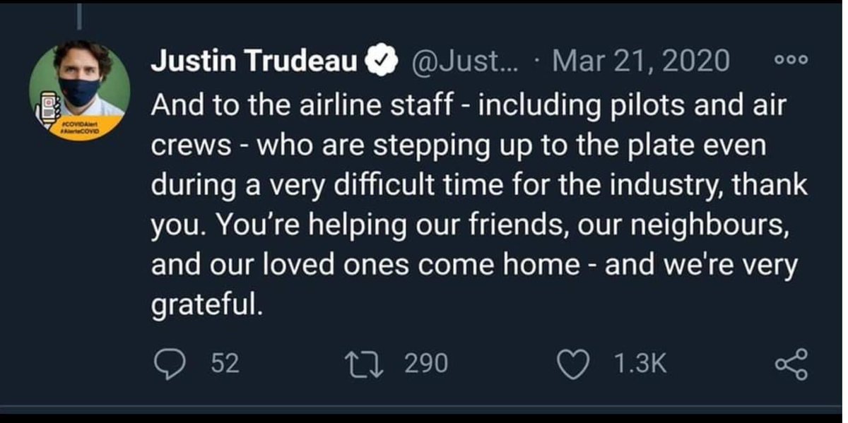 orlando kutic tweet media