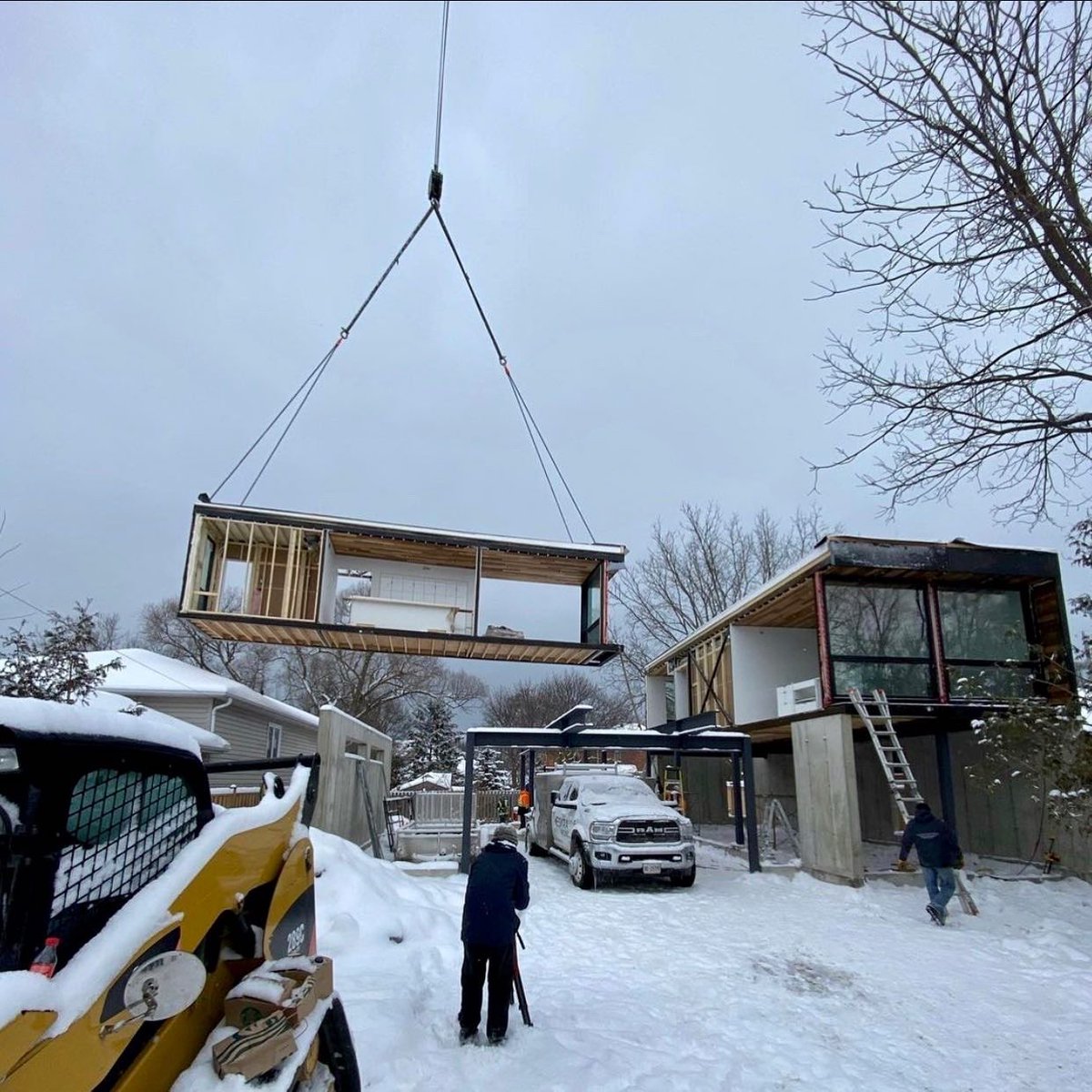 Honomobo tweet media