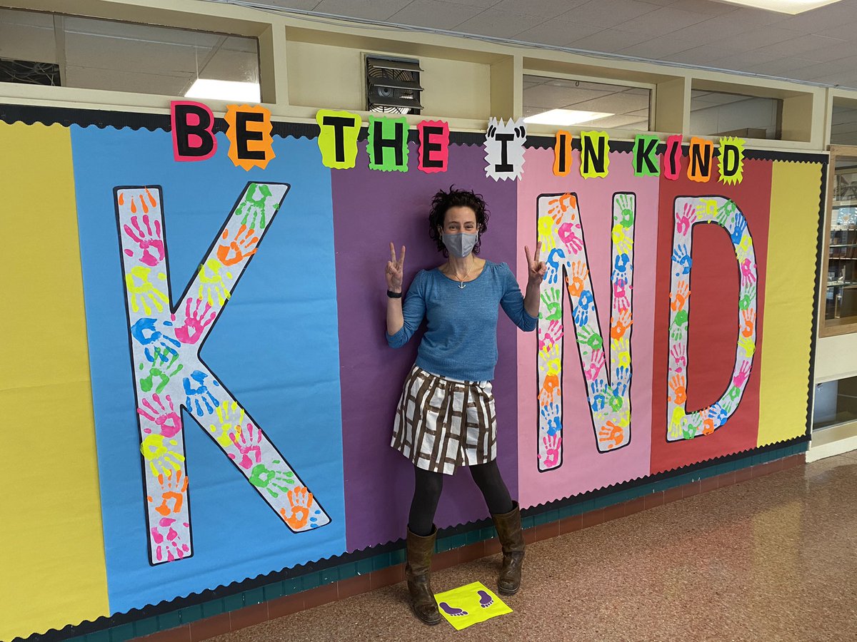 Jennifer Turetzky tweet media