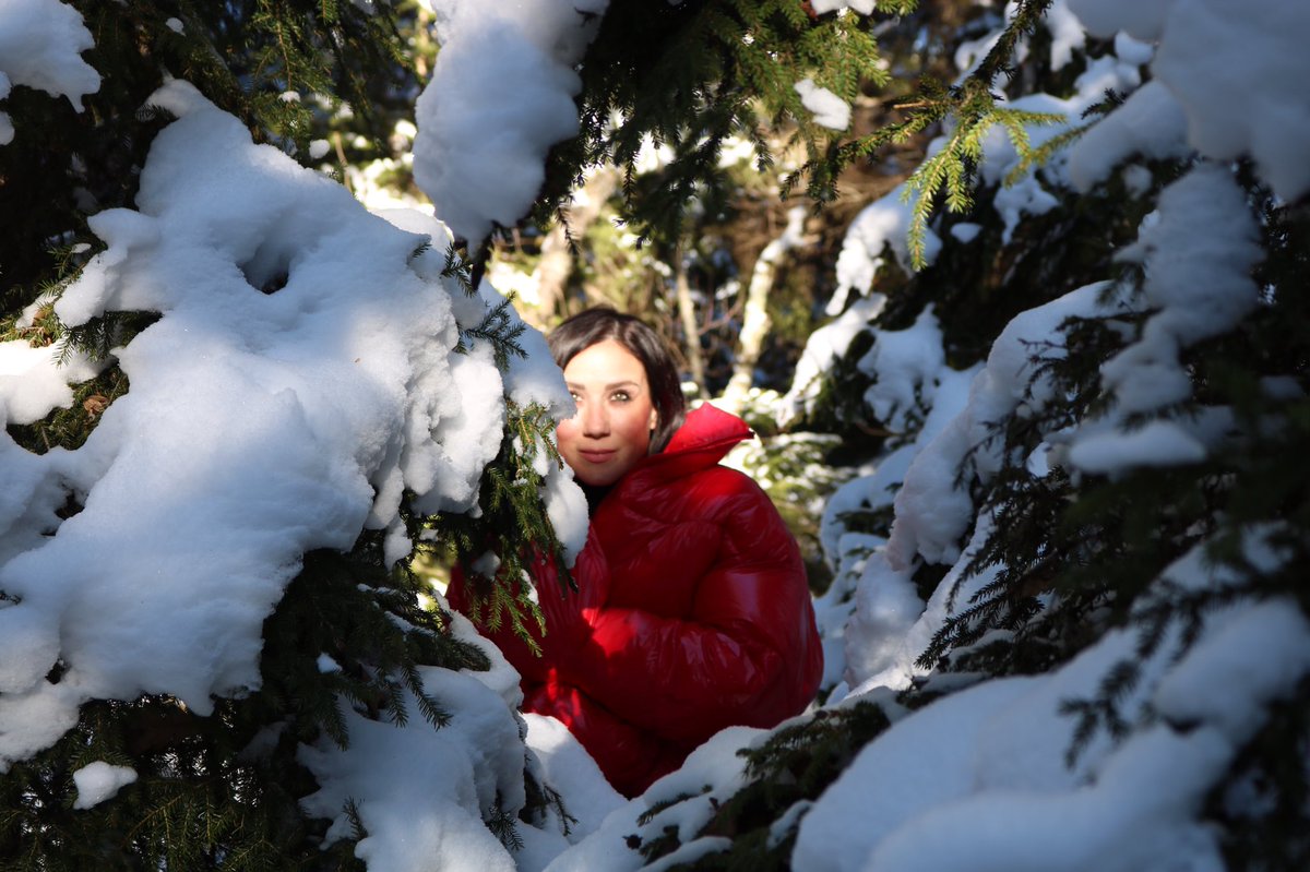 Fashion Vibes tweet media