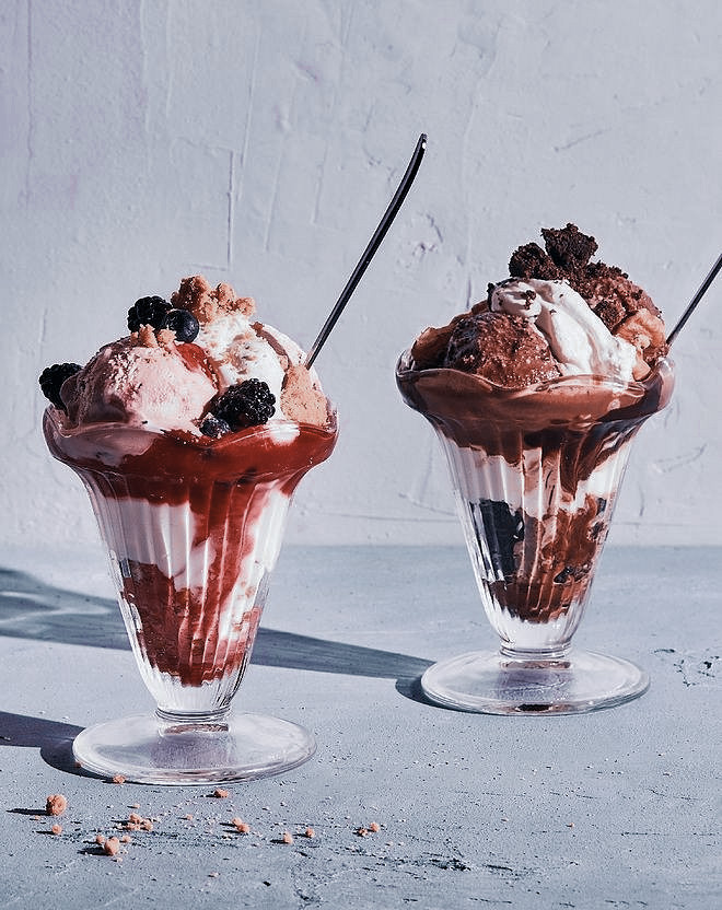 magicaffe's tweet photo. ⠀⠀ ✰ ، Pedido: Combo Good Vibes
⠀⠀ ⠀⠀ De: @snumiya 
⠀⠀ ⠀⠀ Para: @snuchoijun @snubin00 

⠀⠀، 📃 Mensagem: ❝Estou chegando para comer com vocês e saber sobre tudo, por tanto me esperem. ❞ https://t.co/G9V5gig37m