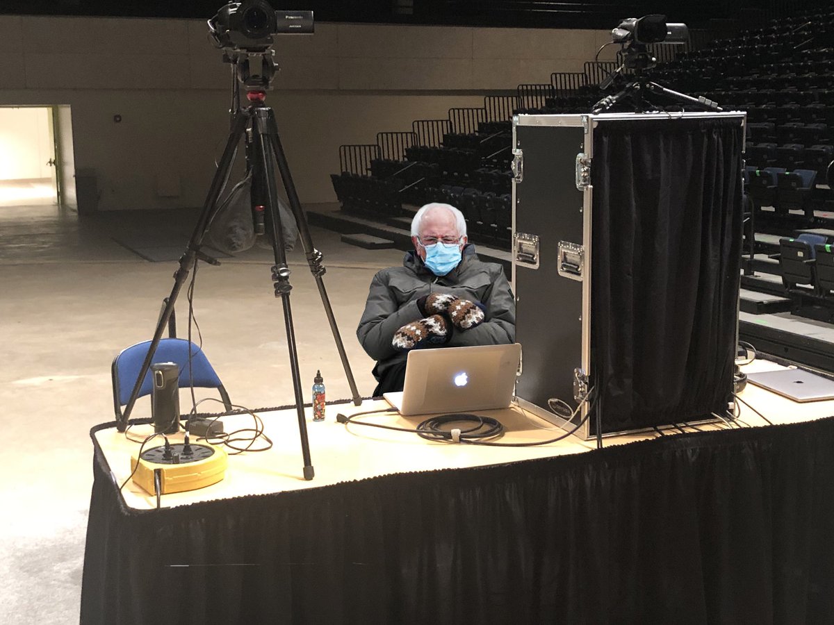 Jerry Orzel tweet media