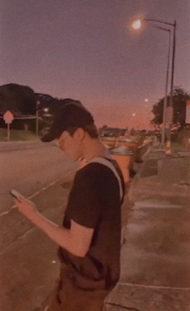 Fuck it. Jimin in black tshirts.