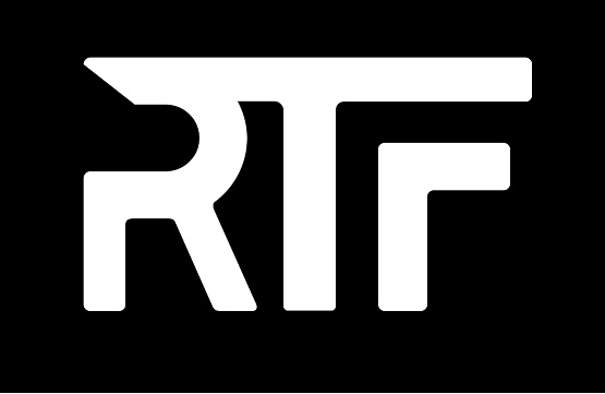 商標速報bot 商願 商標 画像 出願人 株式会社デコレーションズ 出願日 年12月29日 区分 25 コート ジャケット ベスト セーター パーカー カーディガン ワイシャツ スーツ スカート ズボン ナイトガウン パジャマ ジョギングパンツ