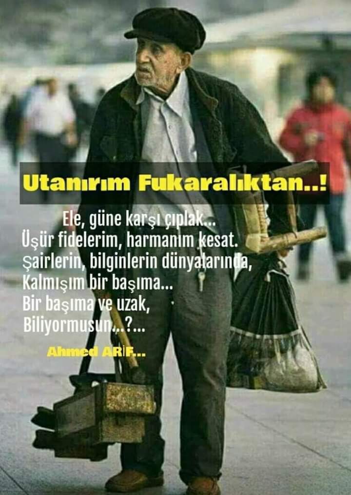 hasan_67800's tweet photo. "Fakiri doyurun" diyor!!
Biz "#Fakiri doyur" diye dua ediyoruz.....
"Yetime bakın" diyor!!!
Biz "#Yetimi koru" diye dua ediyoruz..
"Acize merhamet edin" diyor!!!
Biz "#Acize merhamet et" diye dua ediyoruz..
"Kimsesizleri gözetin" diyor!!!
#Kimsesizleri "himaye et" diyoruz!!! https://t.co/qs3BRDg9tG