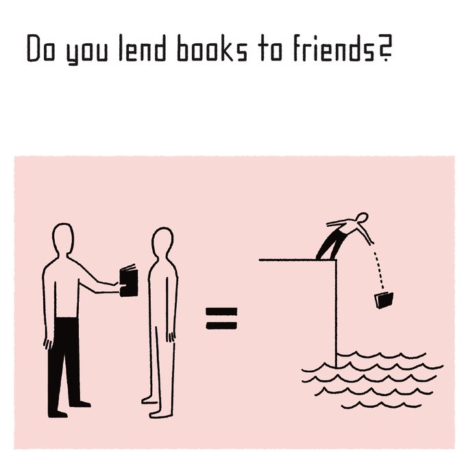 ¿También te ocurre?