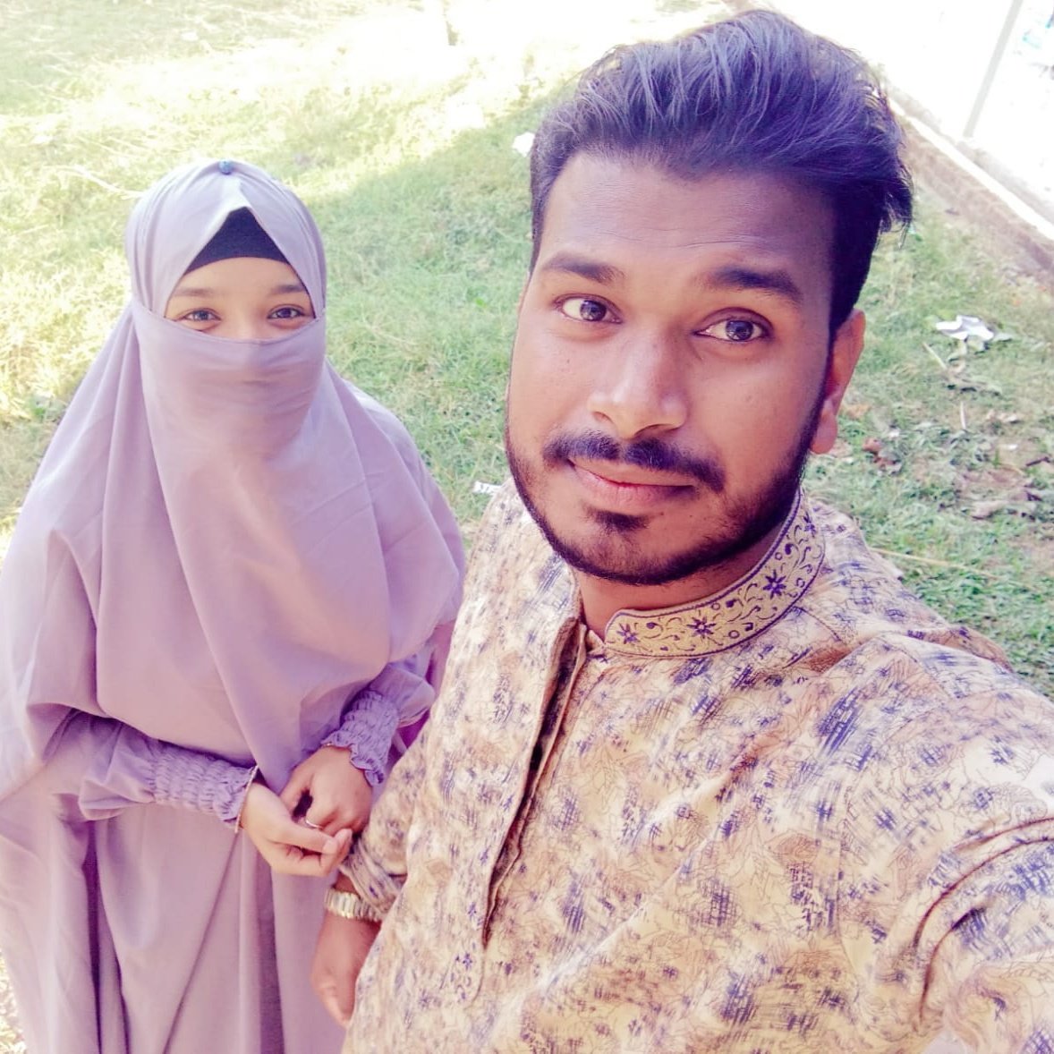 rashedhasan963's tweet image. #NewProfilePic