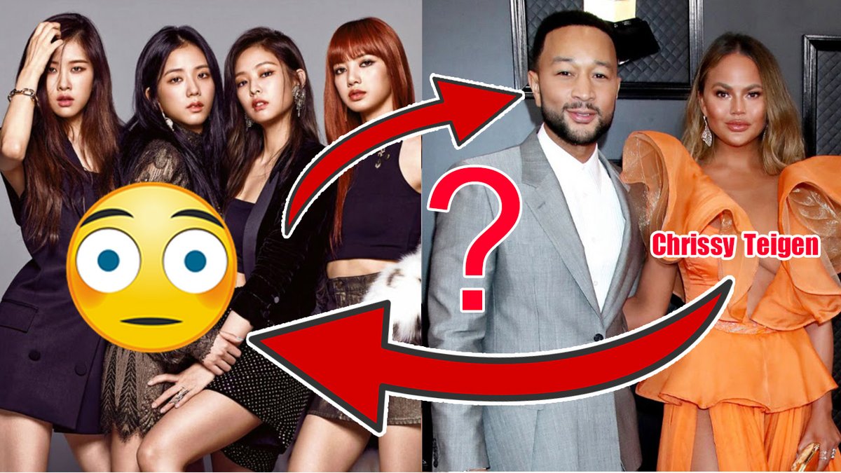 Daily Kpop News Dailykpopnews3 Twitter